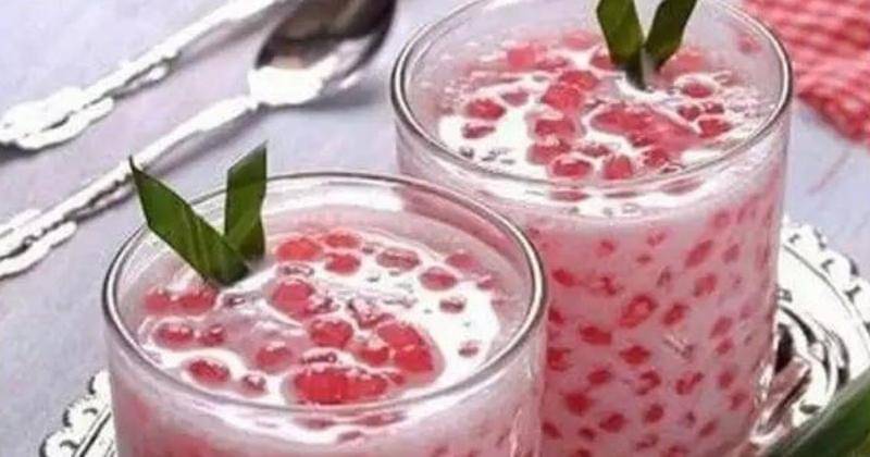 Pinterest/reseprahasia.com